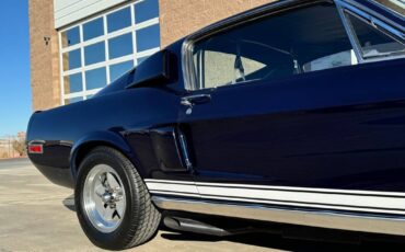 Ford-Shelby-gt500-1968-4