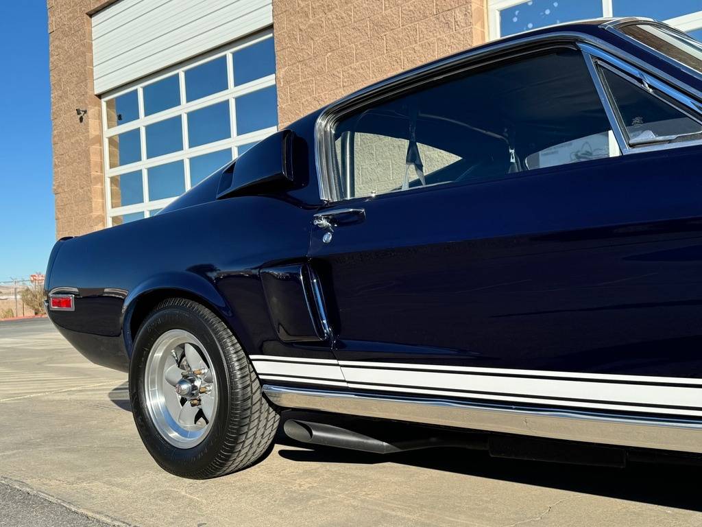 Ford-Shelby-gt500-1968-4