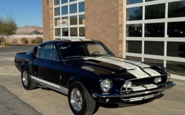 Ford-Shelby-gt500-1968-9