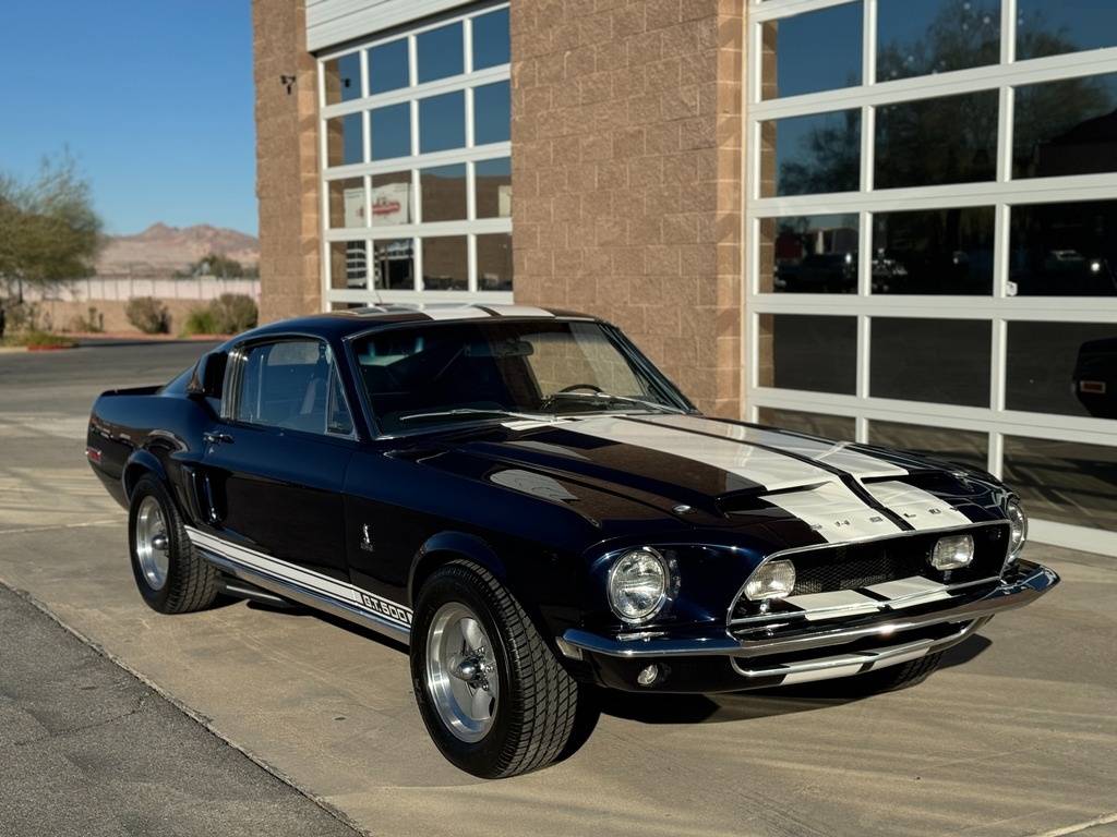 Ford-Shelby-gt500-1968-9