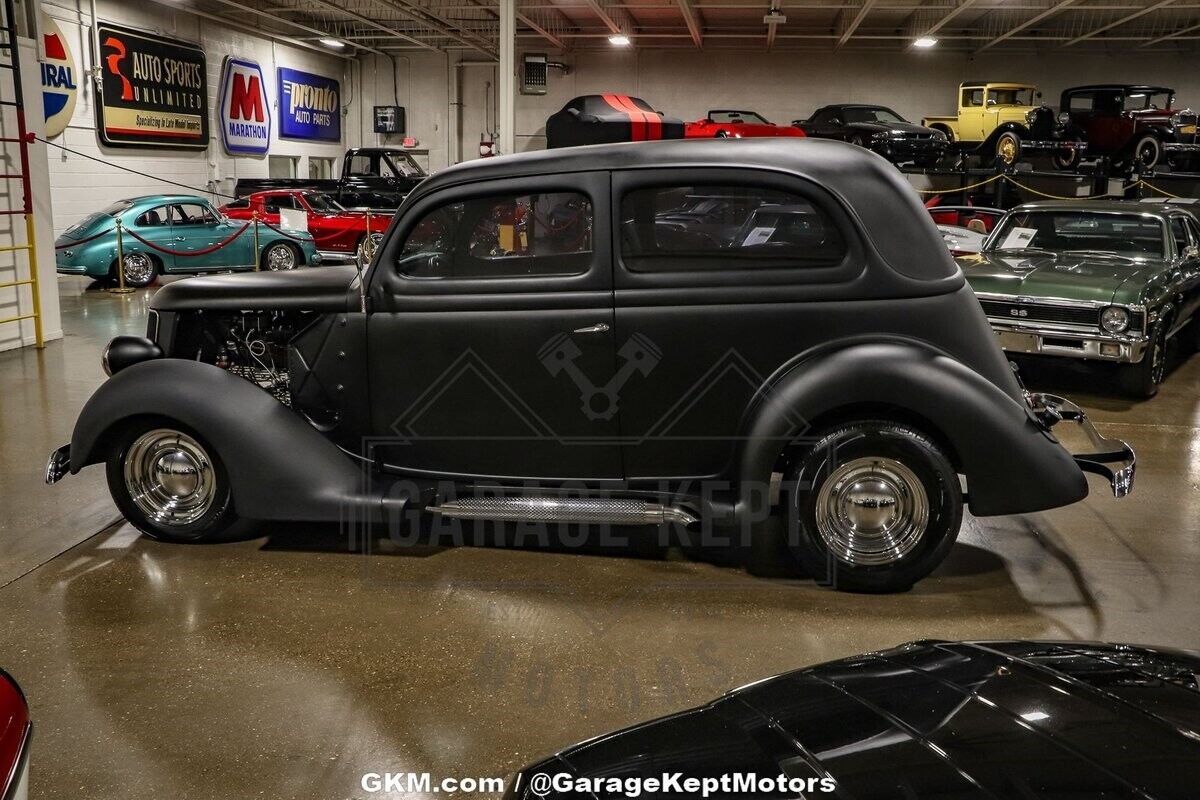 Ford-Slantback-Coupe-1936-10