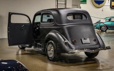 Ford-Slantback-Coupe-1936-2