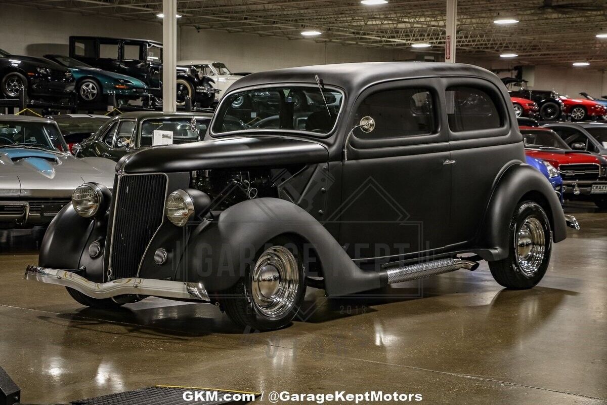 Ford-Slantback-Coupe-1936-7