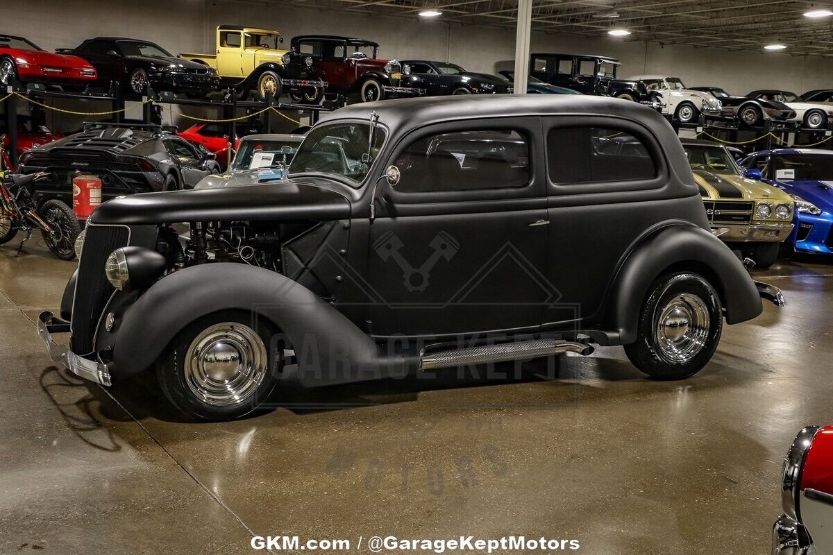 Ford-Slantback-Coupe-1936-8