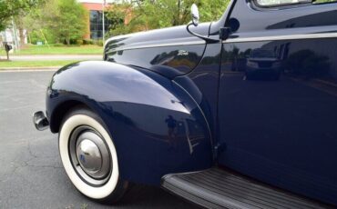 Ford-Standard-Business-Coupe-1940-11