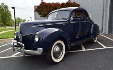 Ford-Standard-Business-Coupe-1940