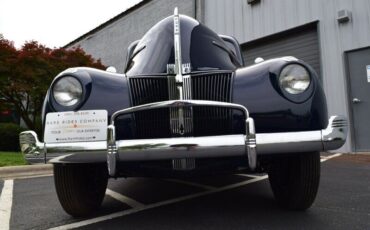 Ford-Standard-Business-Coupe-1940-8