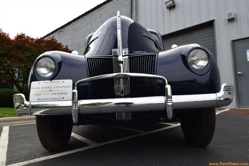 Ford-Standard-Business-Coupe-1940-8