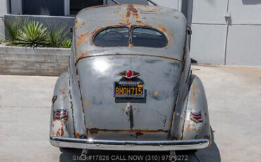 Ford-Standard-Deluxe-1940-5