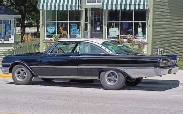 Ford-Starliner-1961-3