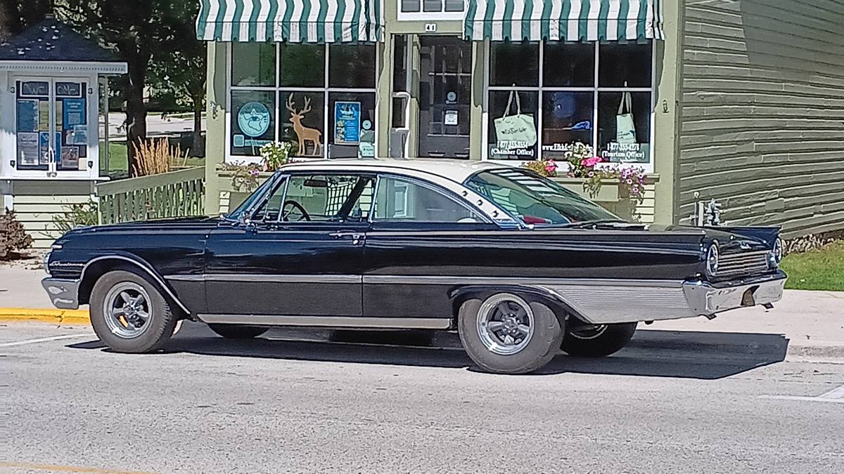 Ford-Starliner-1961-3