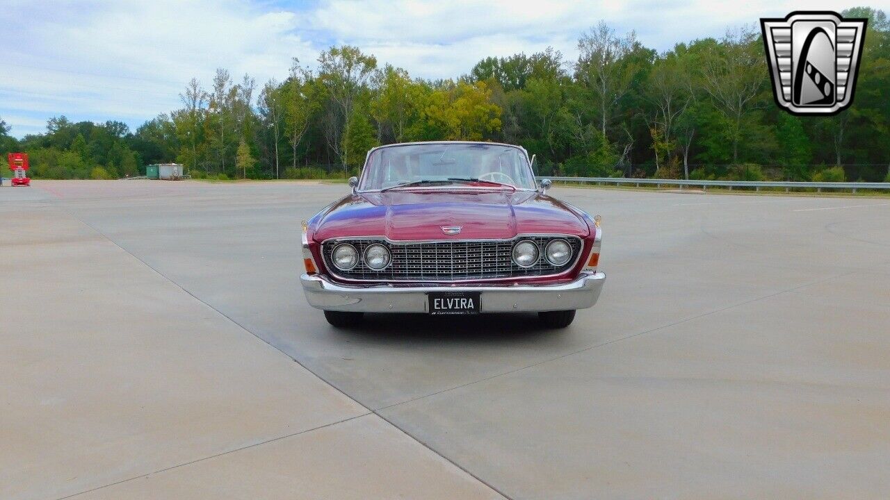 Ford-Starliner-Berline-1960-2