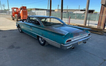 Ford-Starliner-Coupe-1960-4