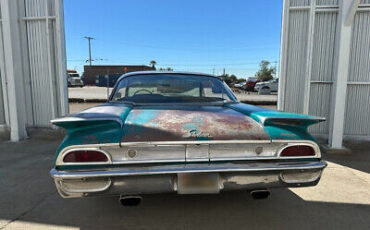 Ford-Starliner-Coupe-1960-9