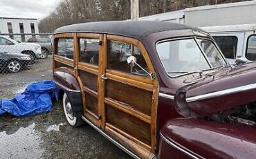 Ford-Station-Wagon-1947-1