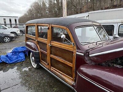 Ford-Station-Wagon-1947-1