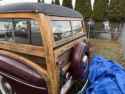 Ford-Station-Wagon-1947-2