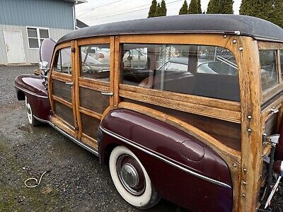 Ford-Station-Wagon-1947-3