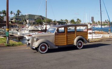 Ford-Station-wagon-1936-1