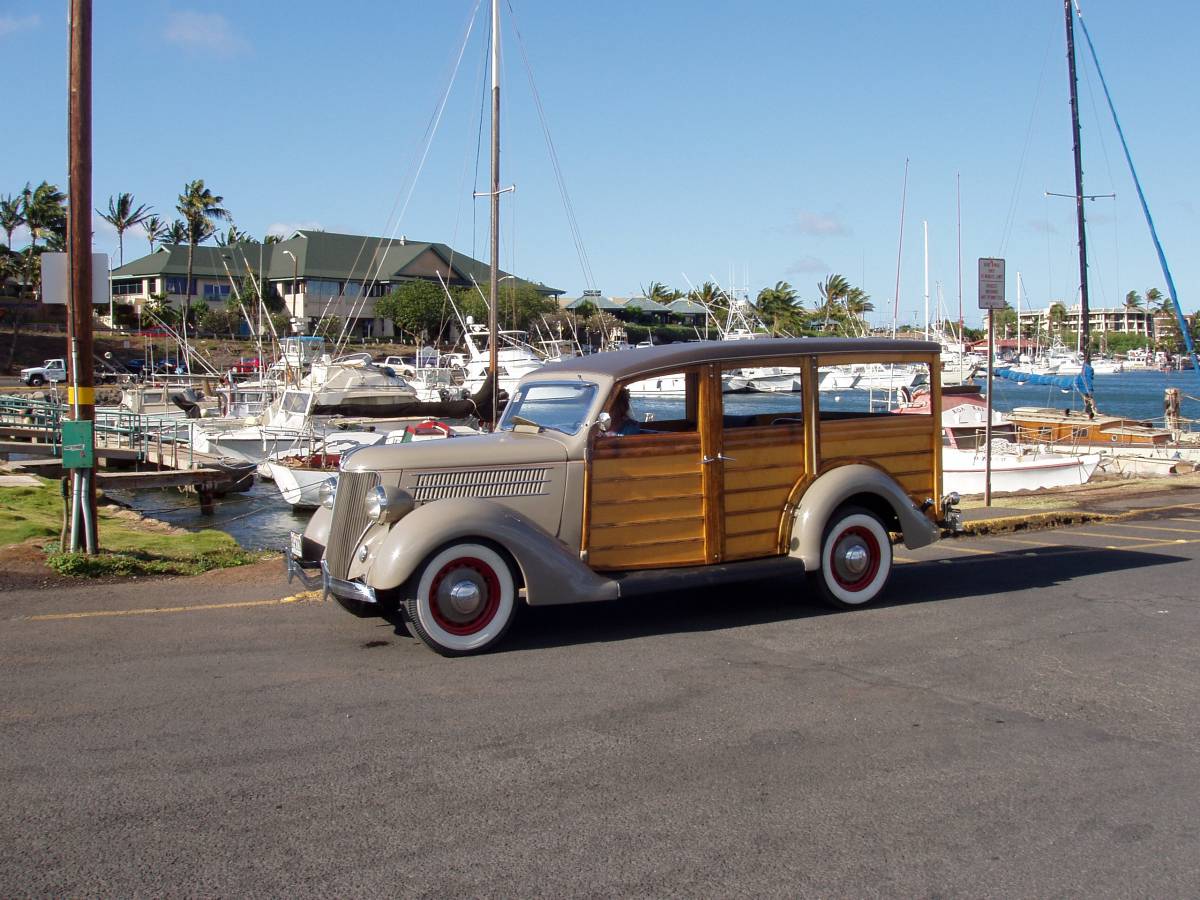 Ford-Station-wagon-1936-1