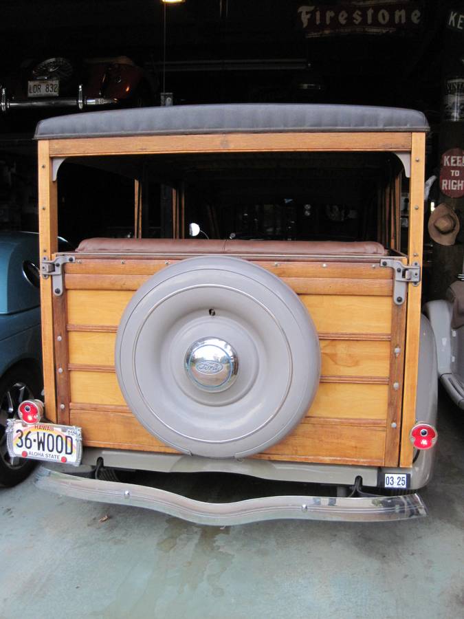 Ford-Station-wagon-1936-3