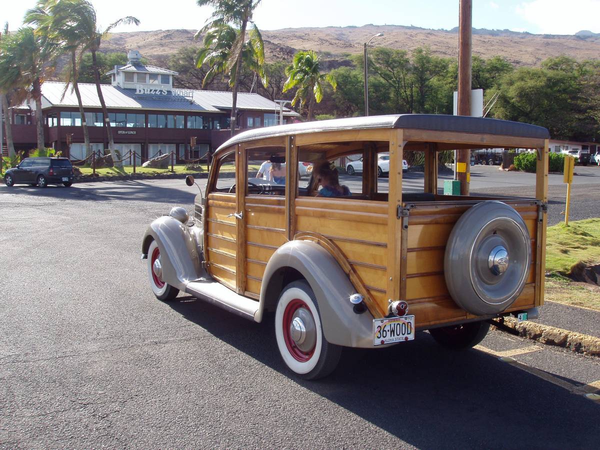 Ford-Station-wagon-1936-4