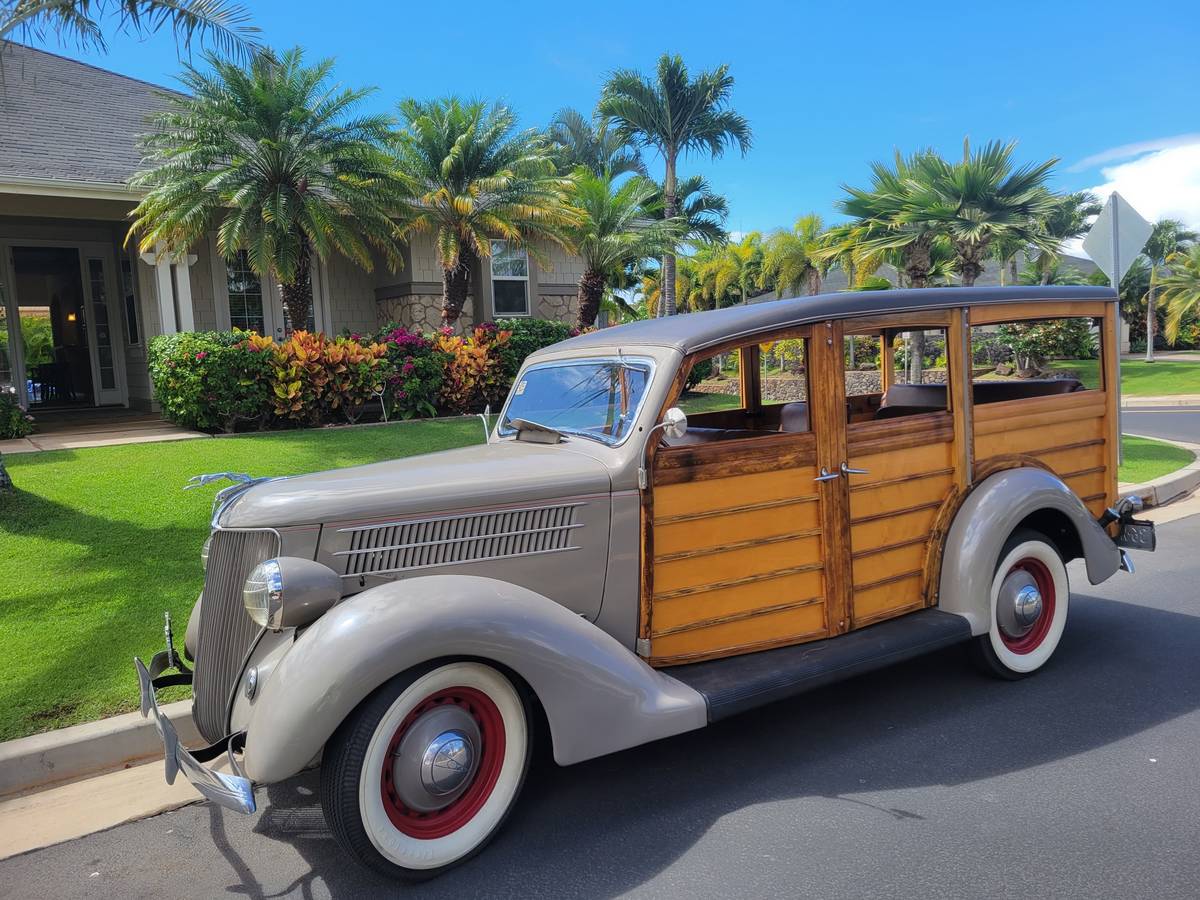 Ford-Station-wagon-1936-5