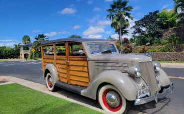 Ford-Station-wagon-1936-6