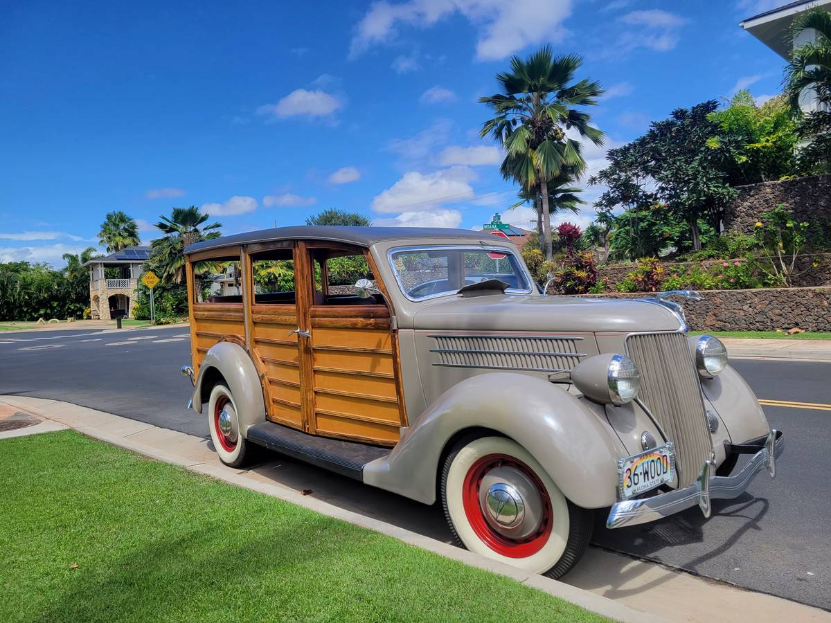 Ford-Station-wagon-1936-6