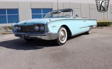 Ford-Sunliner-1960-3