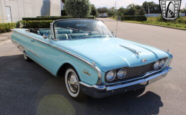 Ford-Sunliner-1960-9