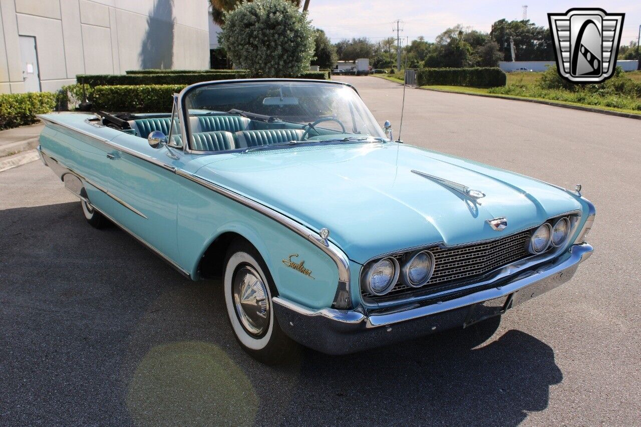 Ford-Sunliner-1960-9