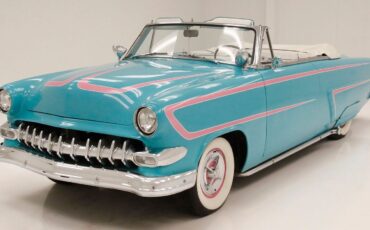 Ford-Sunliner-Cabriolet-1953-1