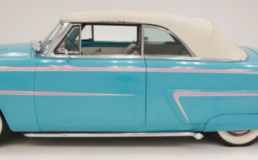 Ford-Sunliner-Cabriolet-1953-2