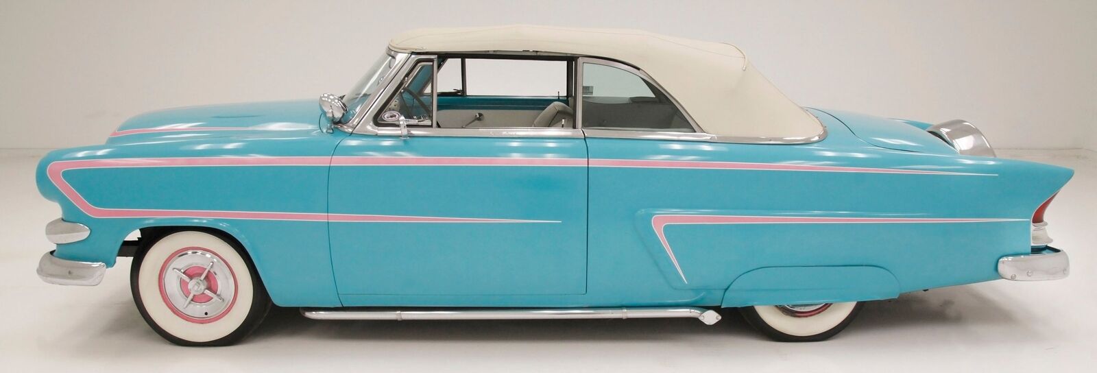 Ford-Sunliner-Cabriolet-1953-2