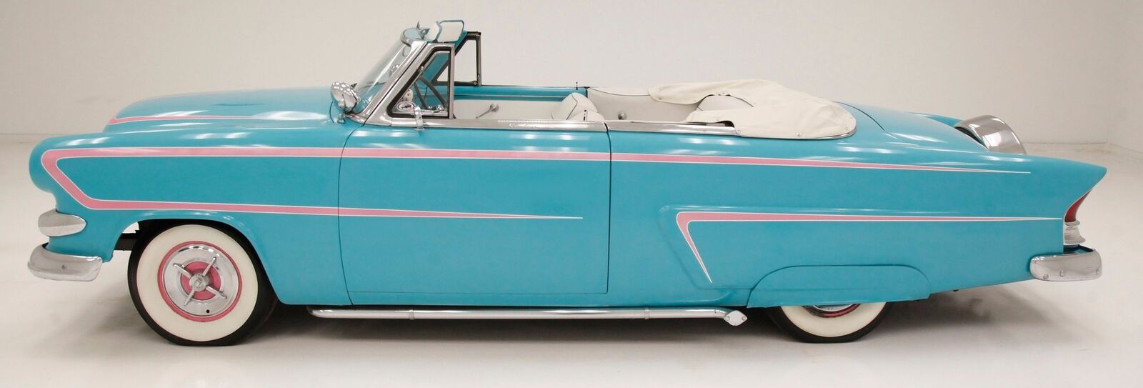 Ford-Sunliner-Cabriolet-1953-3