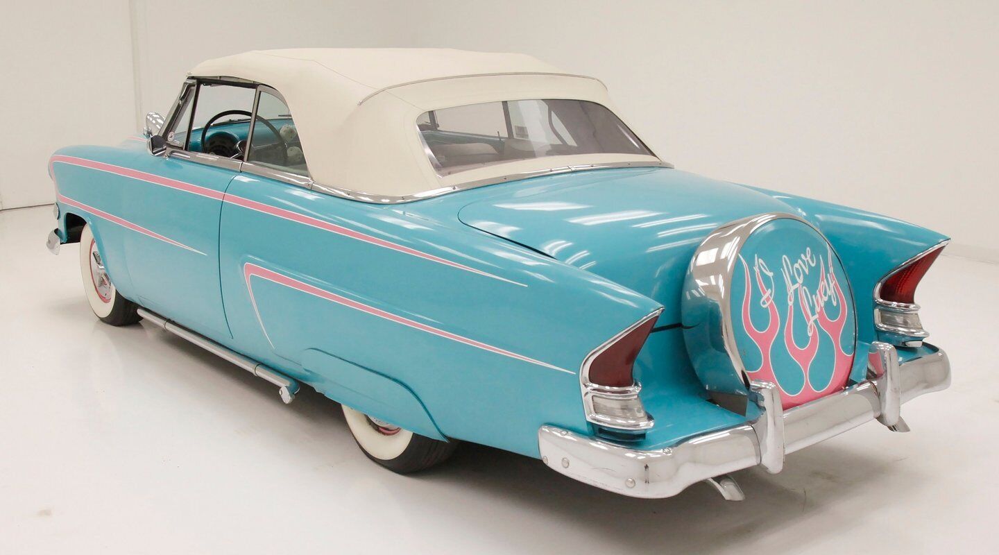 Ford-Sunliner-Cabriolet-1953-4