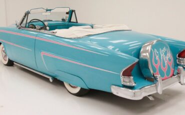 Ford-Sunliner-Cabriolet-1953-5