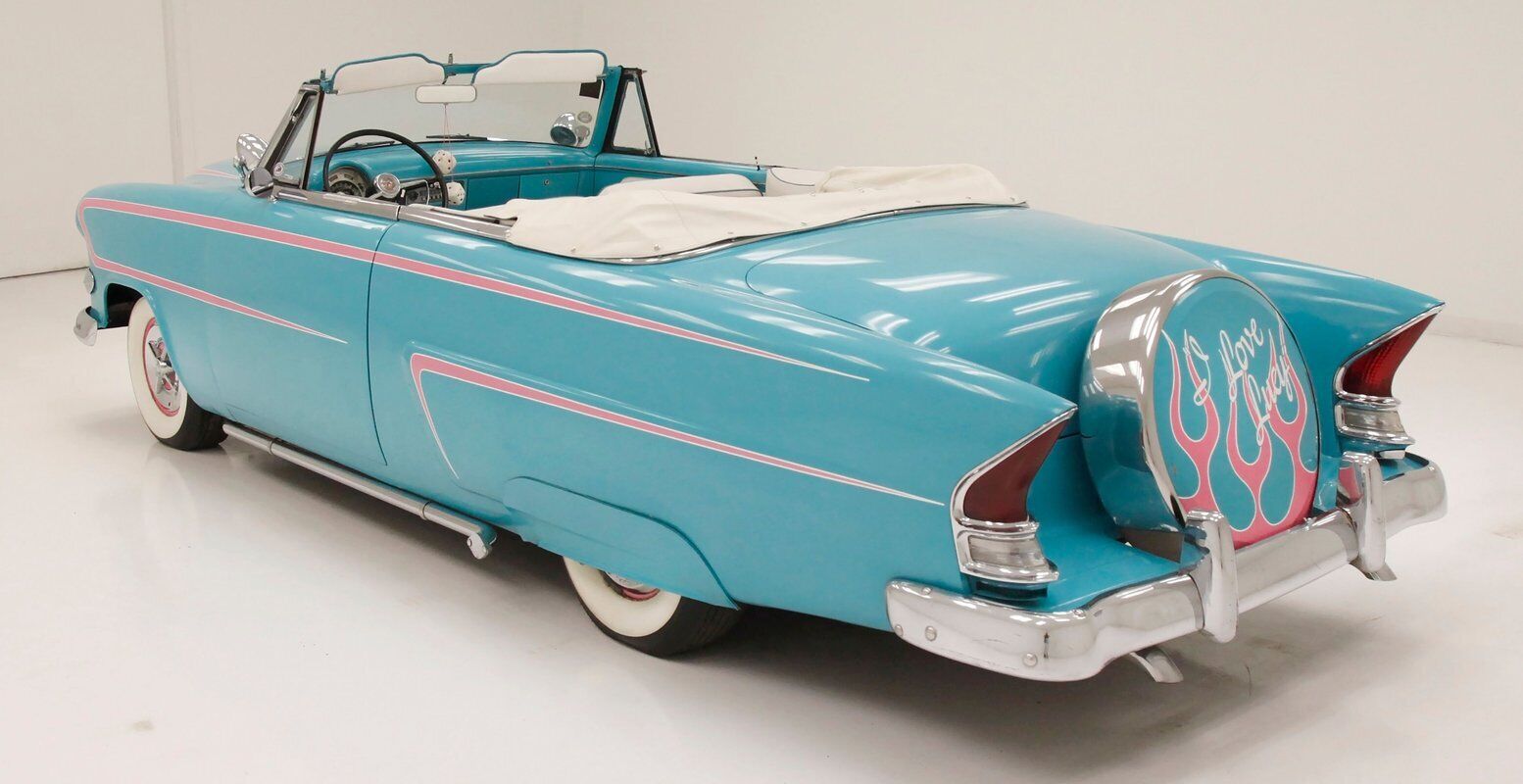 Ford-Sunliner-Cabriolet-1953-5