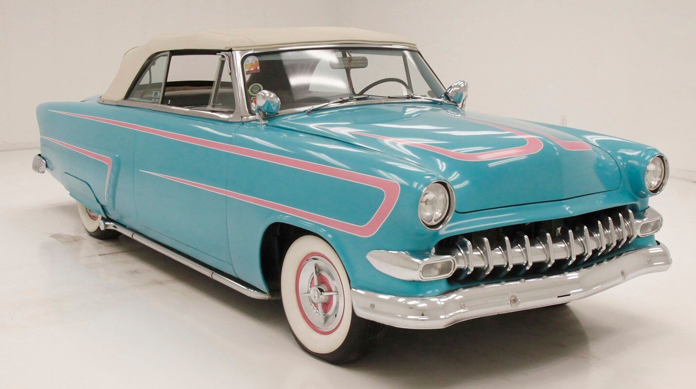 Ford-Sunliner-Cabriolet-1953-8