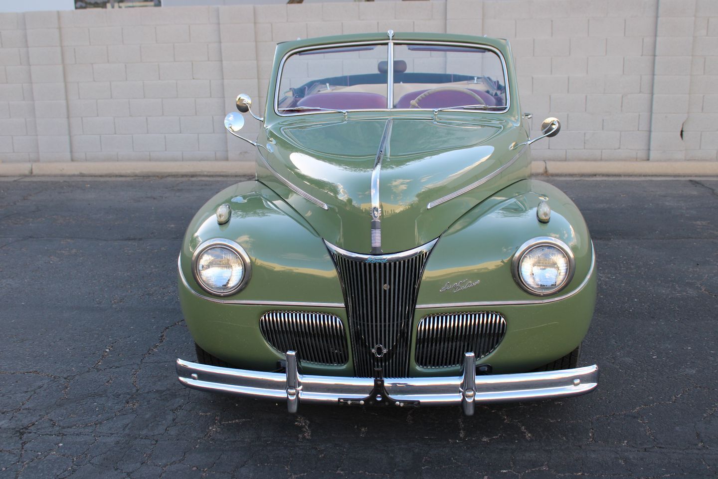 Ford-Super-DeLuxe-Cabriolet-1941-20