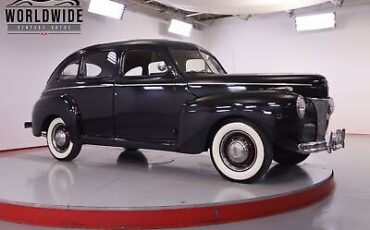 Ford-Super-Deluxe-1941-1