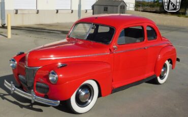 Ford-Super-Deluxe-1941-11