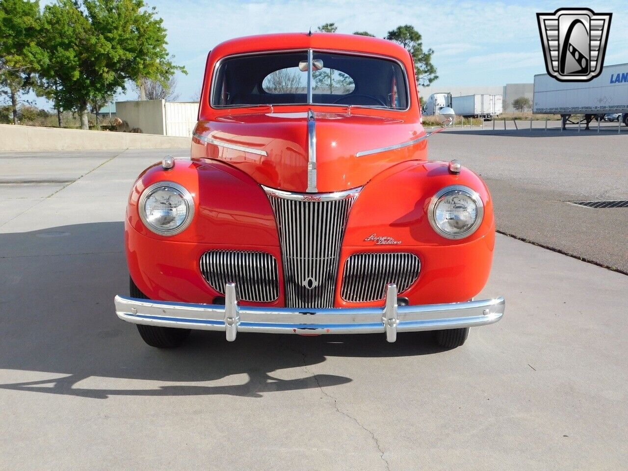 Ford-Super-Deluxe-1941-2