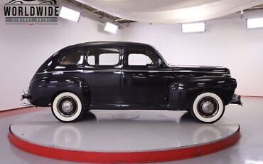 Ford-Super-Deluxe-1941-3