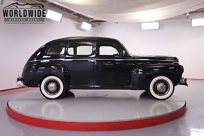 Ford-Super-Deluxe-1941-3