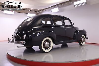 Ford-Super-Deluxe-1941-5