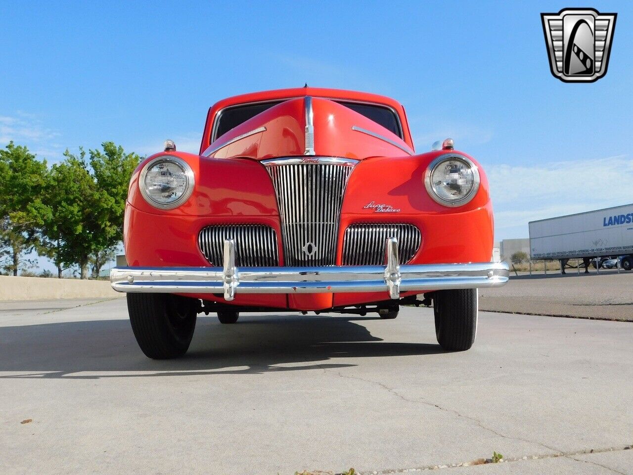 Ford-Super-Deluxe-1941-6