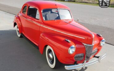 Ford-Super-Deluxe-1941-7