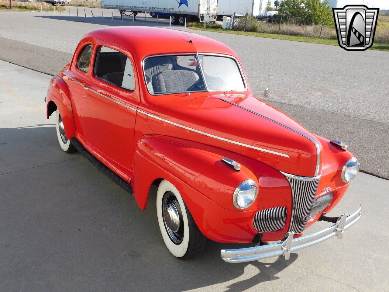 Ford-Super-Deluxe-1941-7